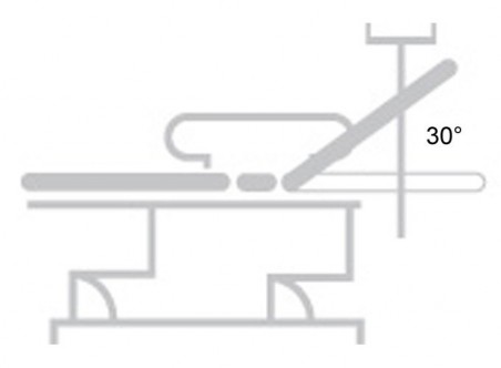 3Posizione-tecnica-Lettino-elettrico-Tuttocomodo-u3h-ospital