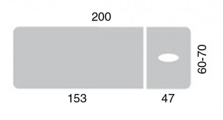 1posizione-tecnica-lettino-stazionario-tuttocomodo-as