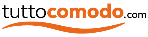 Tuttocomodo