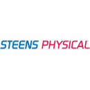 Steens Physical