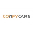 Coinfycare