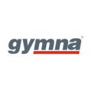 Gymna